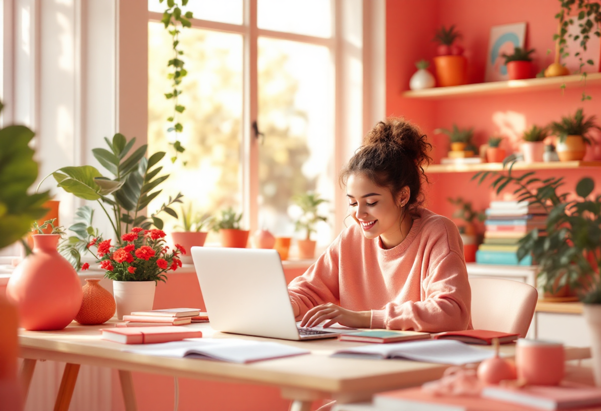 Academic & Educational Support