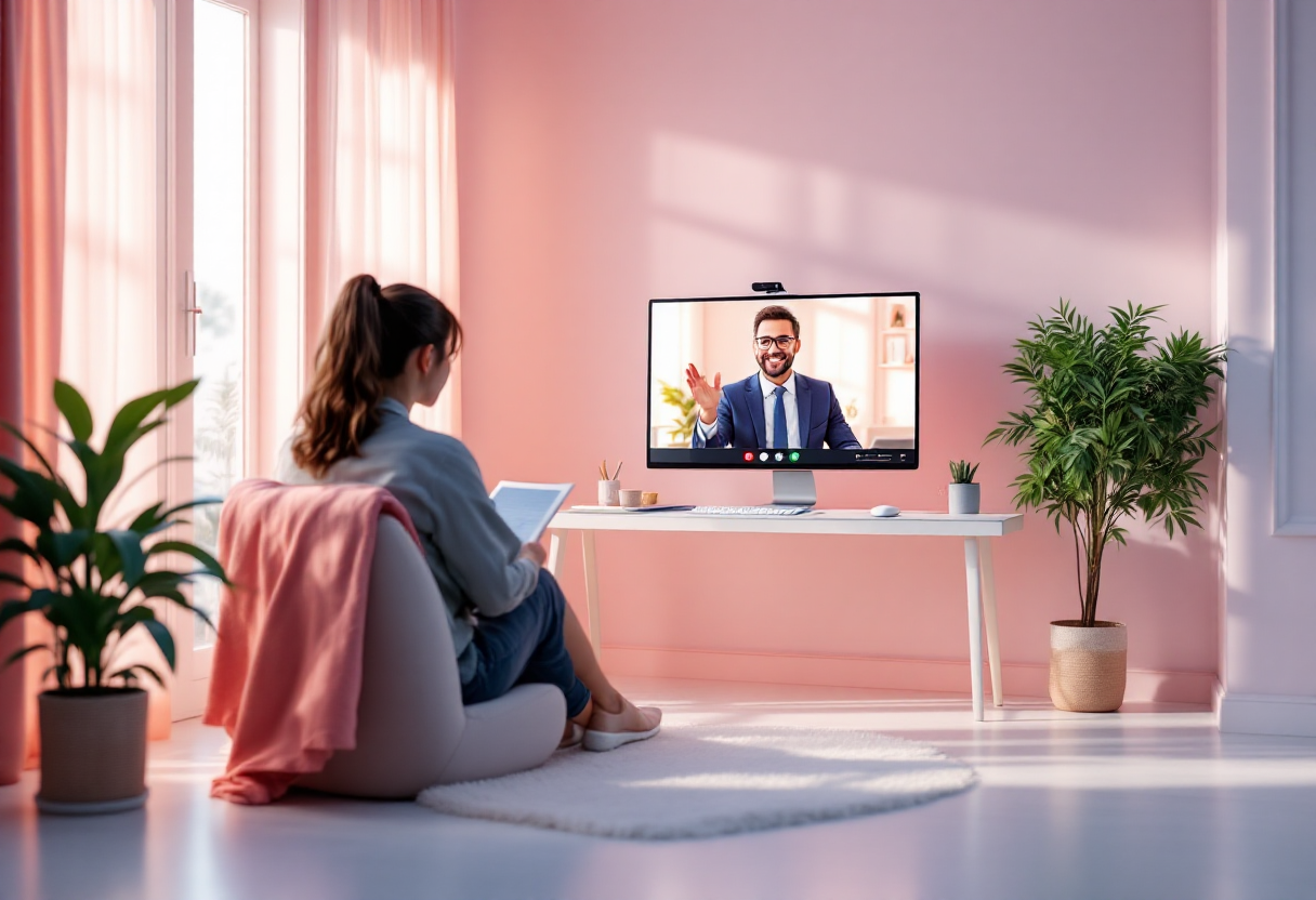 Legal Consultation & Advice