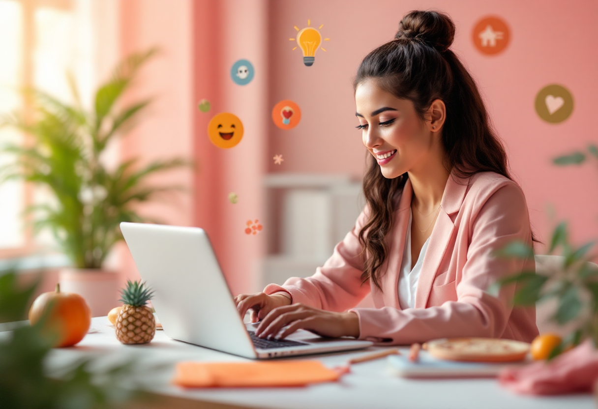 Personal Development