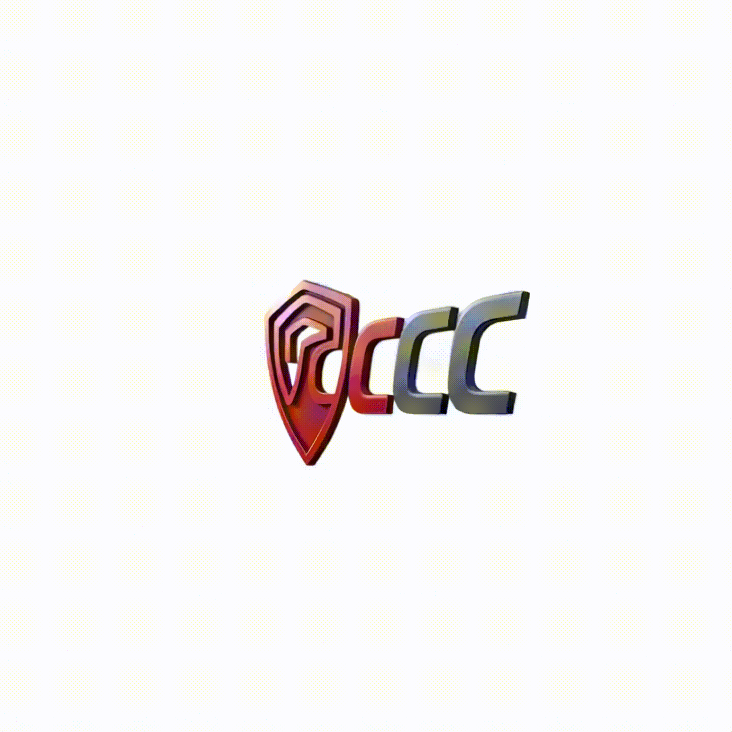 CCC logo