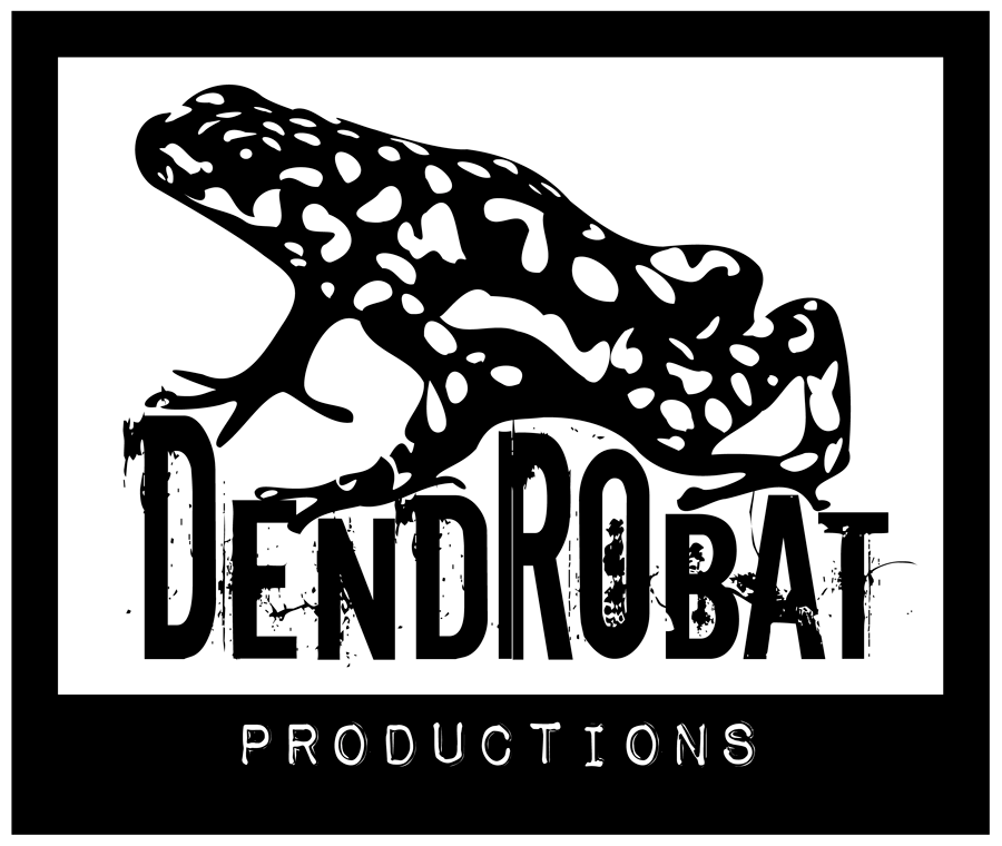 Dendrobat Prod logo
