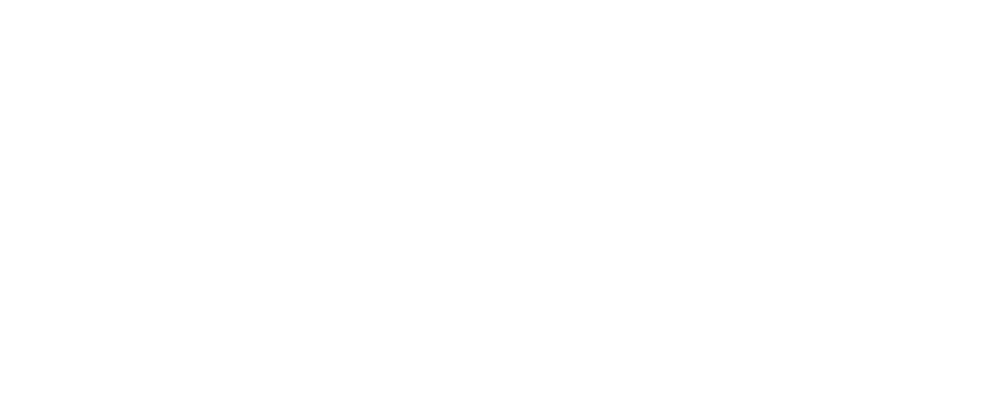 SINTEC logo