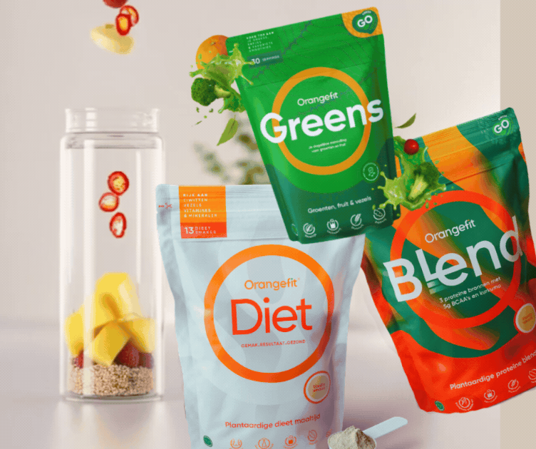 sveikos mitybos produktų pavyzdžiai