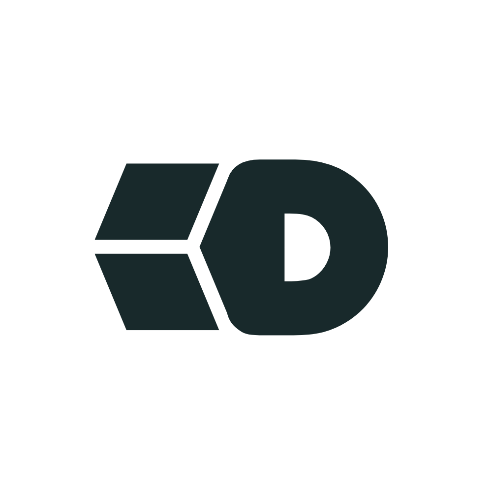 dezzScientist Logo