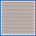 Microperforated sheet manufactured by Vishwakarma industries