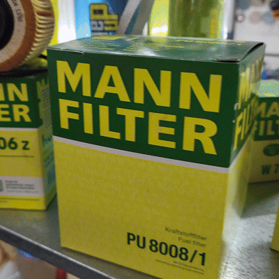 orginalni filtri mann filter i orginal motul maslo ulje aditivi vo servis tuning garage up skopje mk