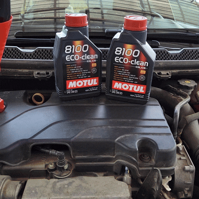 Motul масла на лагер – онлајн продавница Tuning Garage Up Скопје
