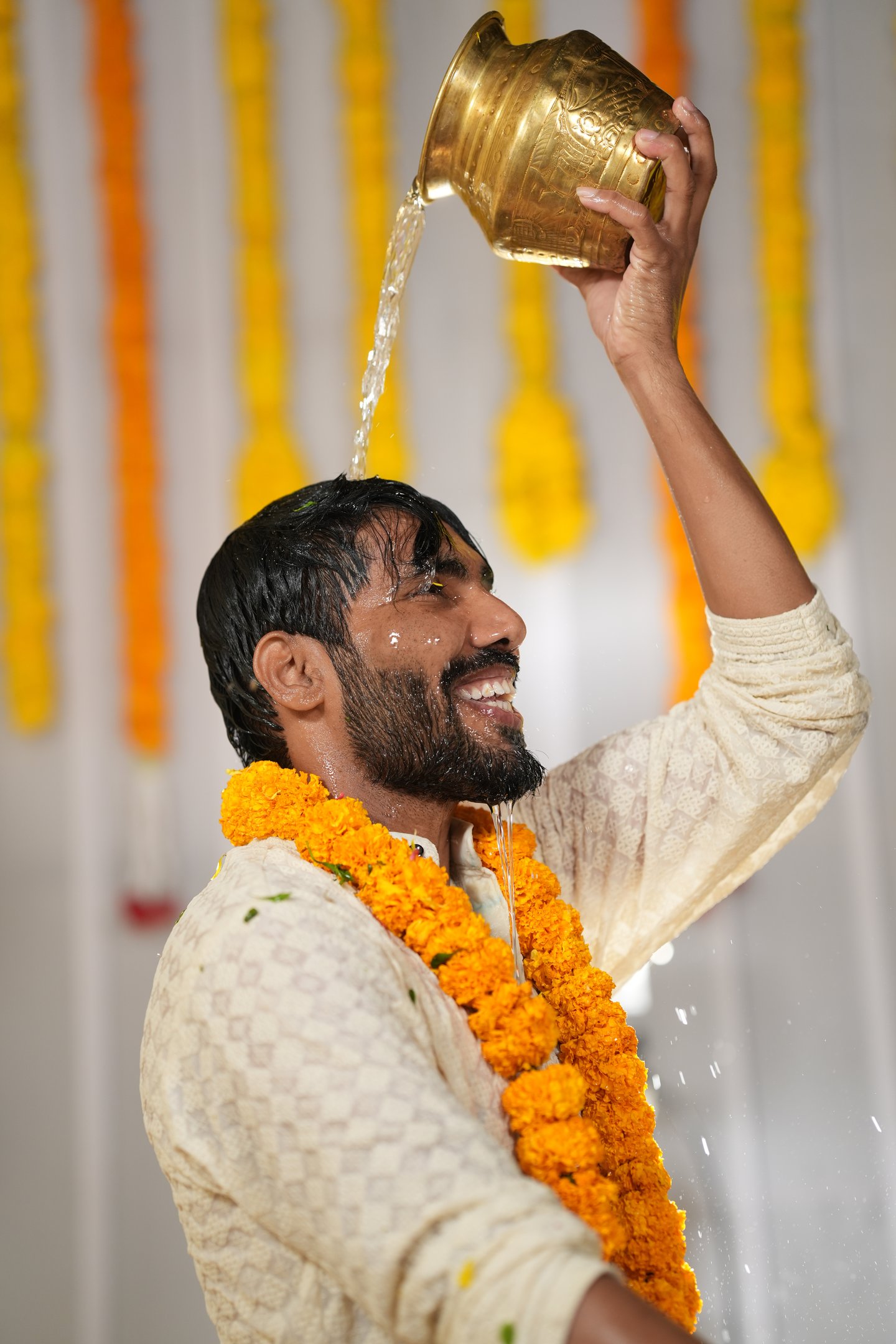 Portrait Photography