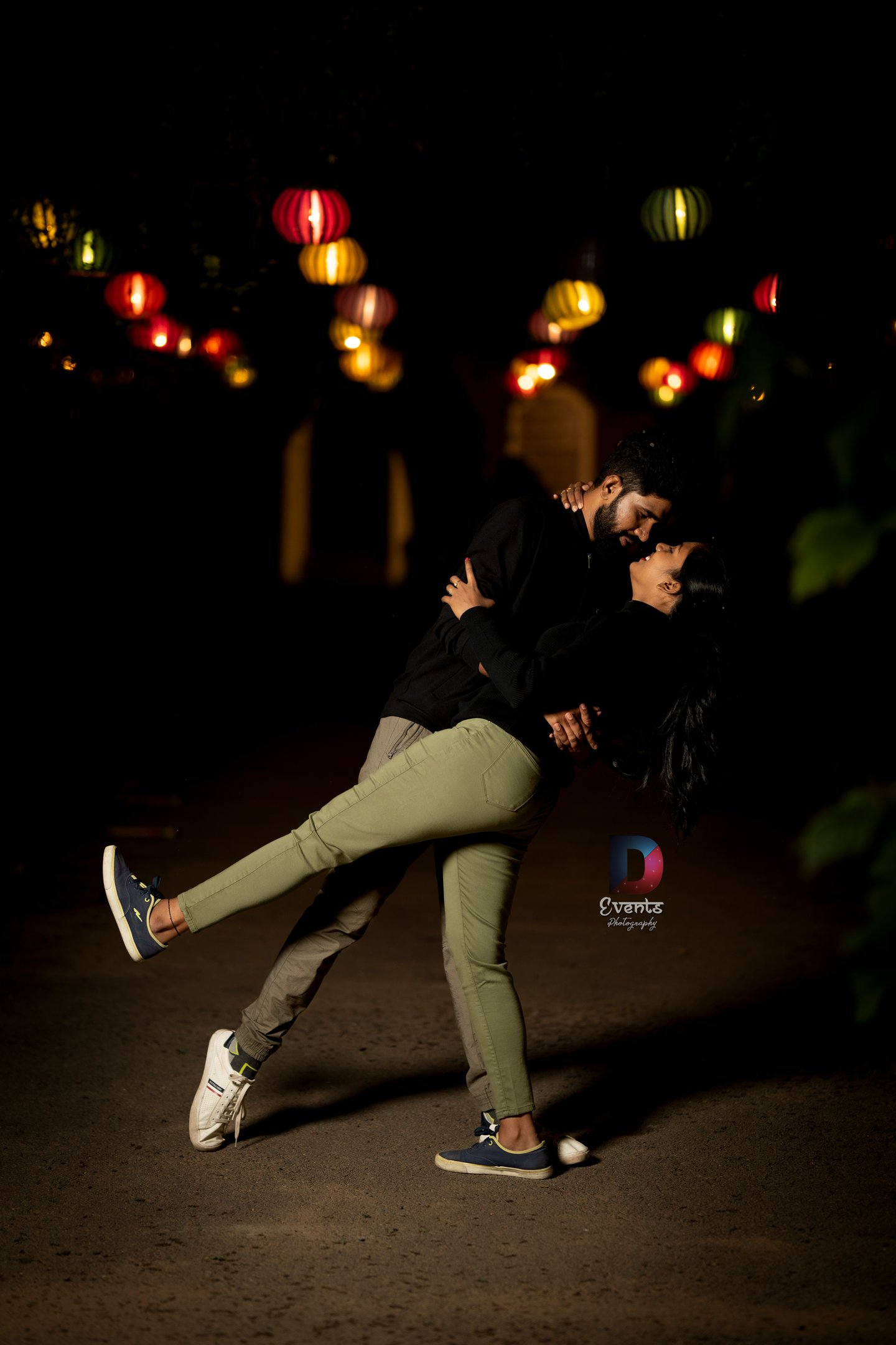 Commercial Photography