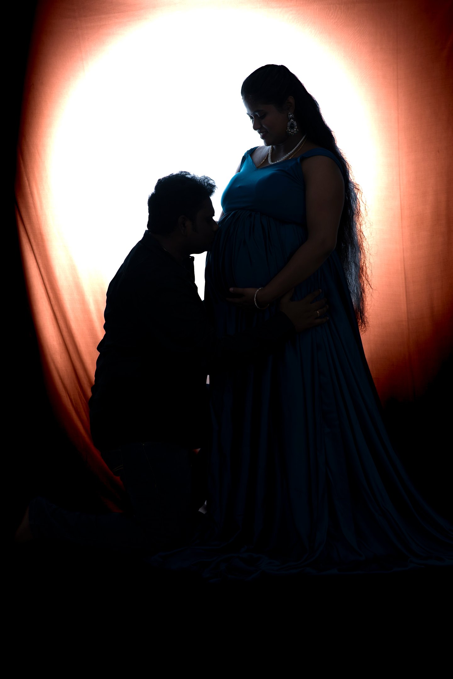 Aerial & Drone Photography