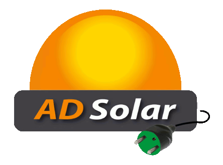 ADSOLAR : pionnier de la promotion des energies renouvelables en Côte d'Ivoire logo