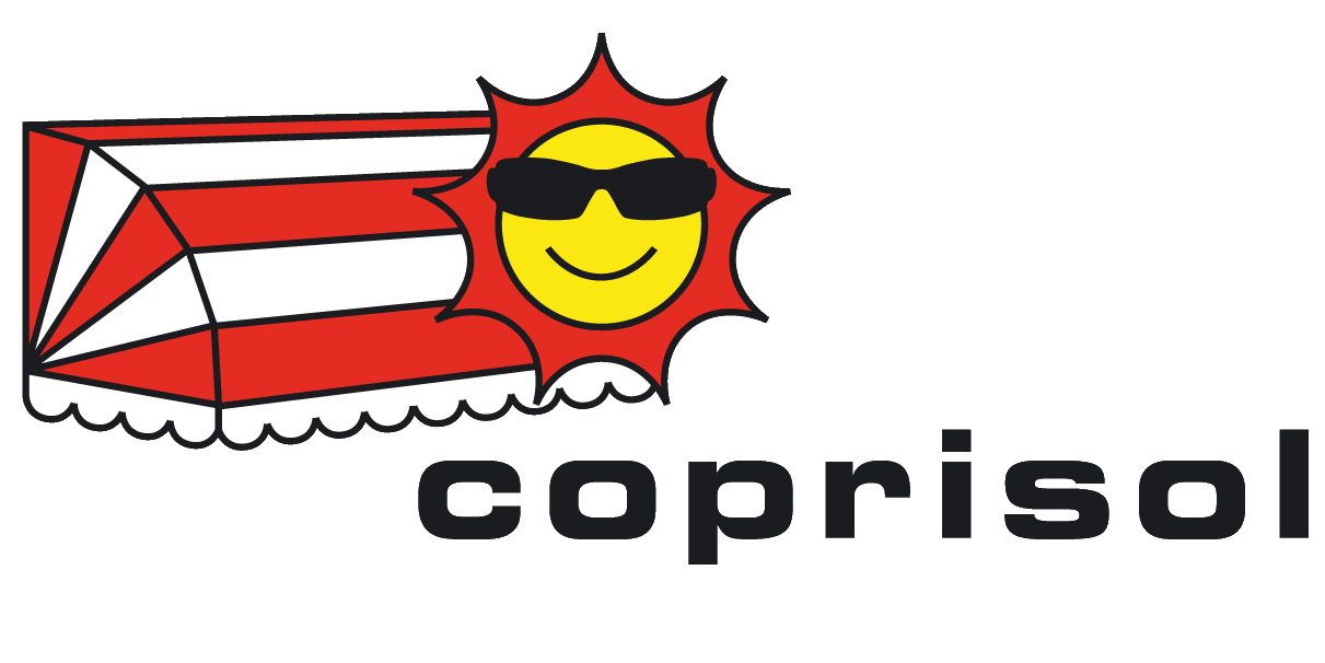 Coprisol logo