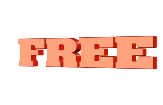 free