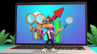 SEO Y VISIBILIDAD DE TU SITIO