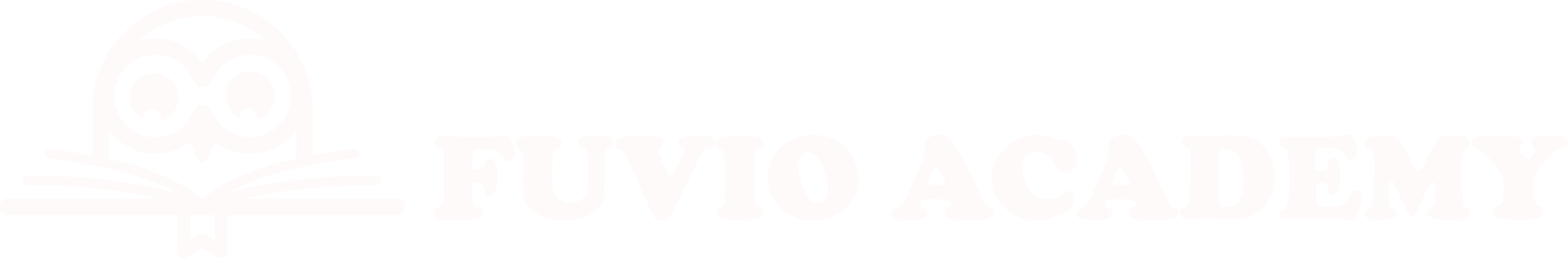 Fuvio Academy