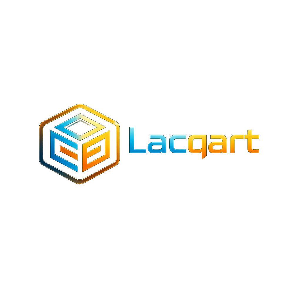 LacqArt