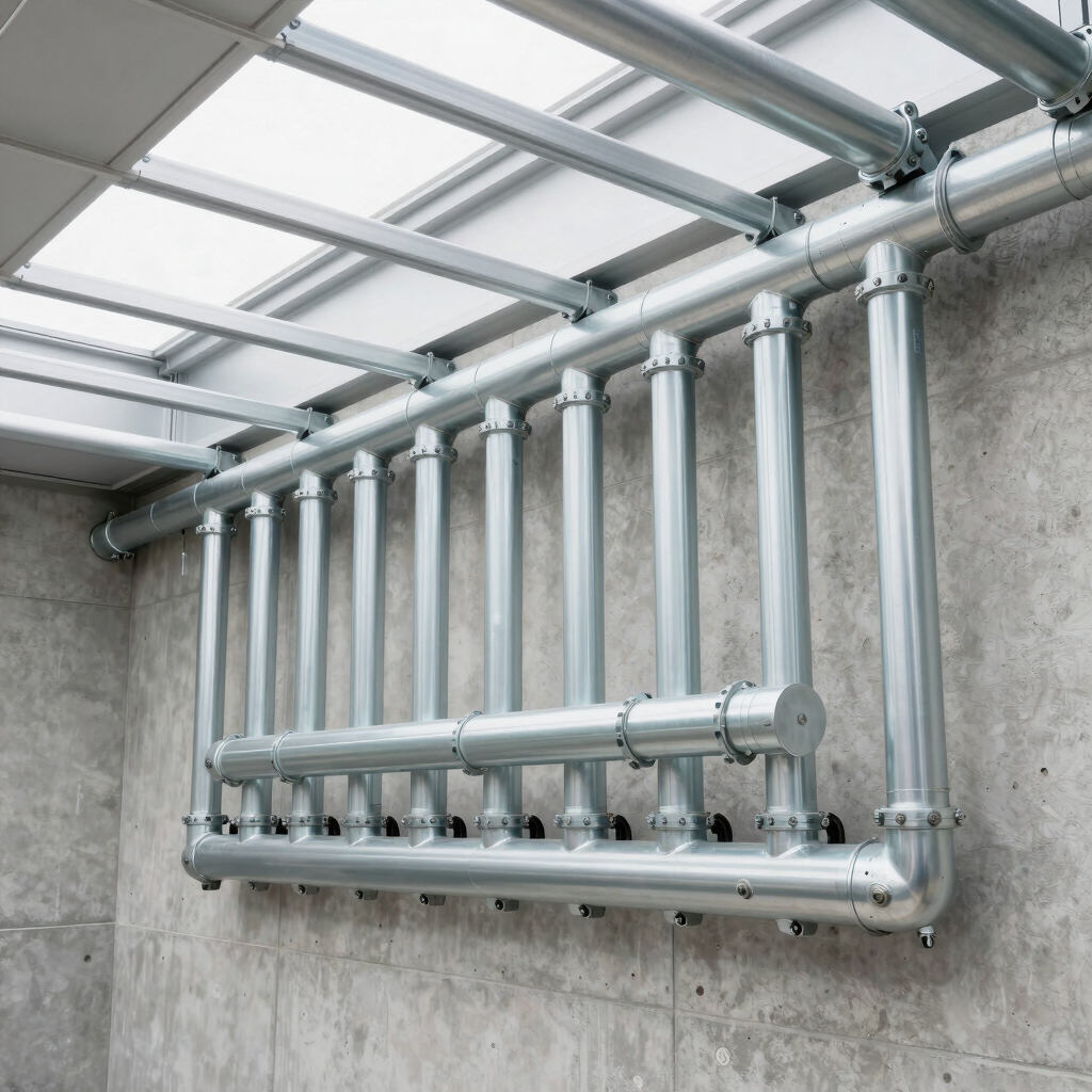 Commercial Site Electrical Audit
