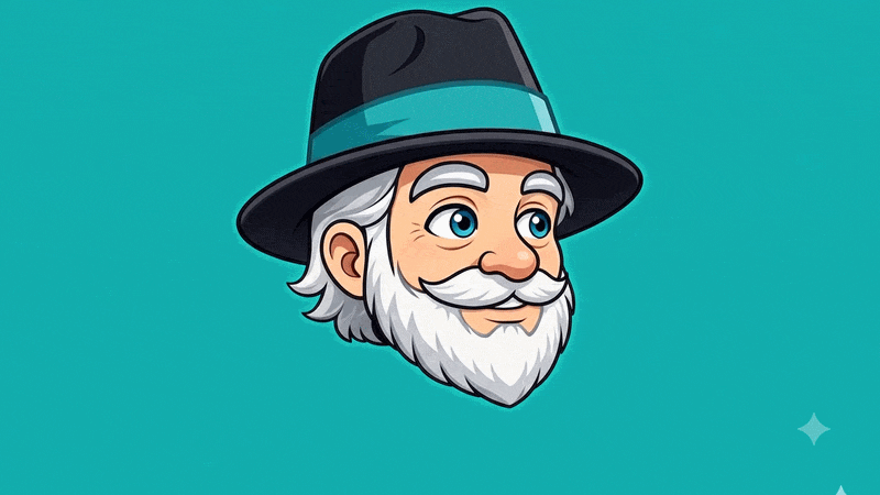 Ai OVATIONS logo