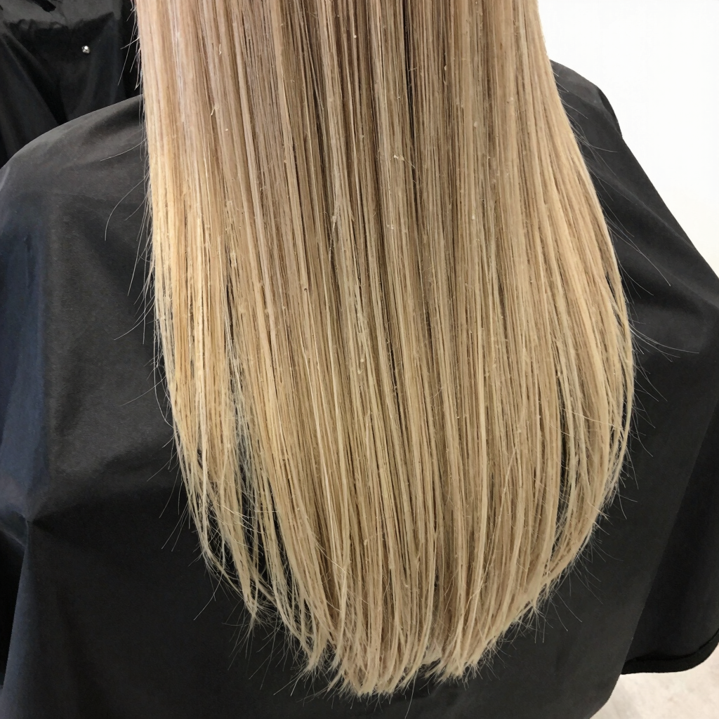 Seamless Extensions Installation
