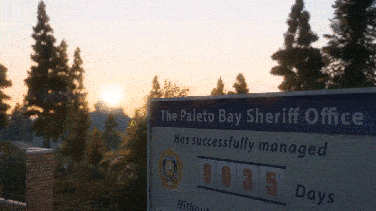 mountain range under blue sky