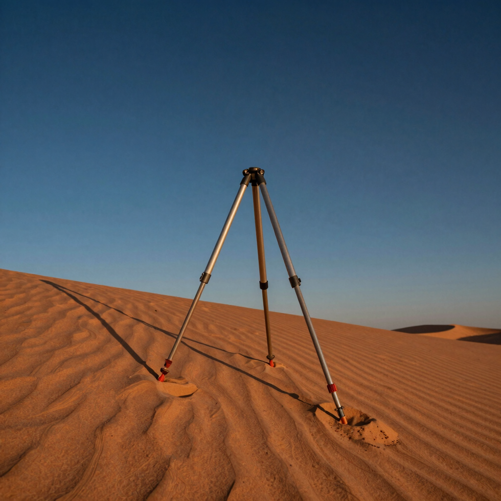 Private Golden Hour Photography Expedition