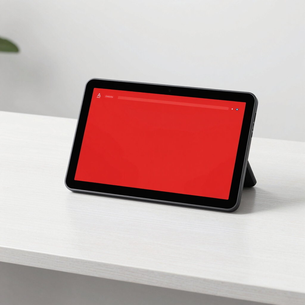 هاتف فيديو IP للمكتب Akuvox VP-R49G