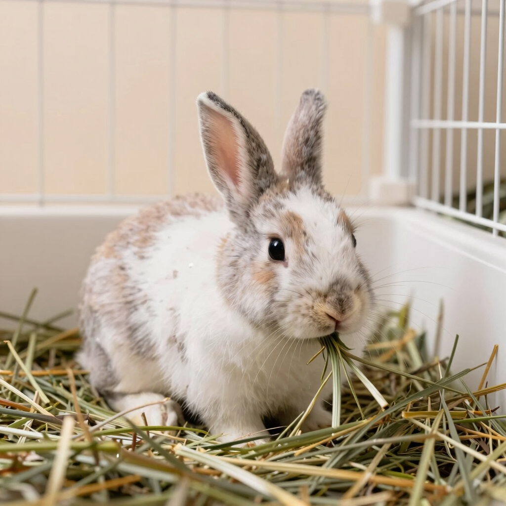 Visite Petits Compagnons