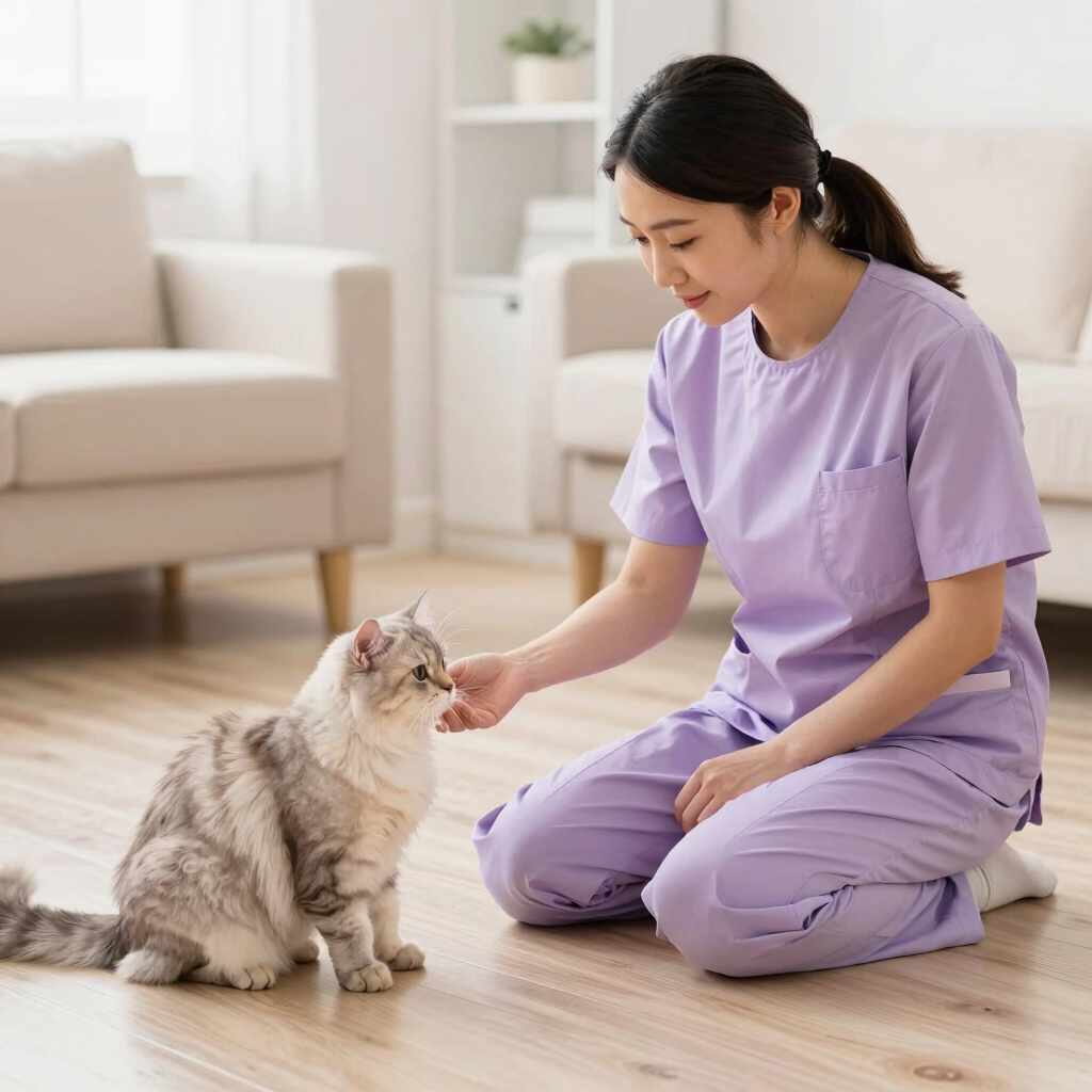 Rencontre de Confiance