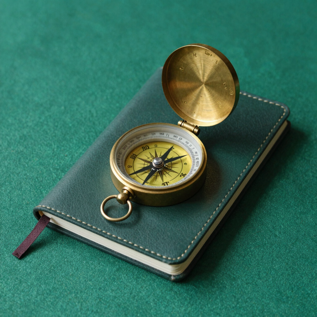 Business & Career Spiritual Guidance