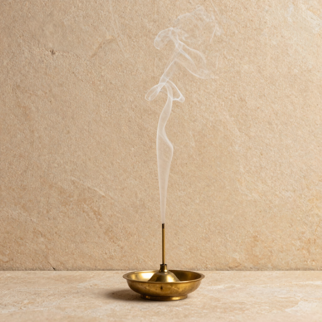 Intensive Spiritual Healing Follow-Up