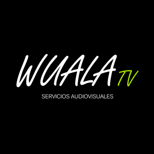 WUALATV logo