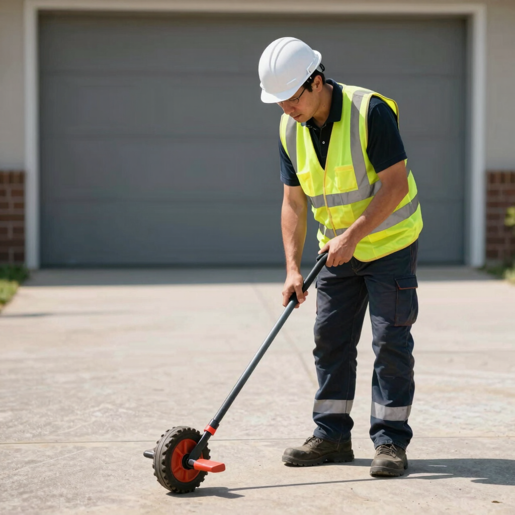 Site-Prep and Placement Consultation