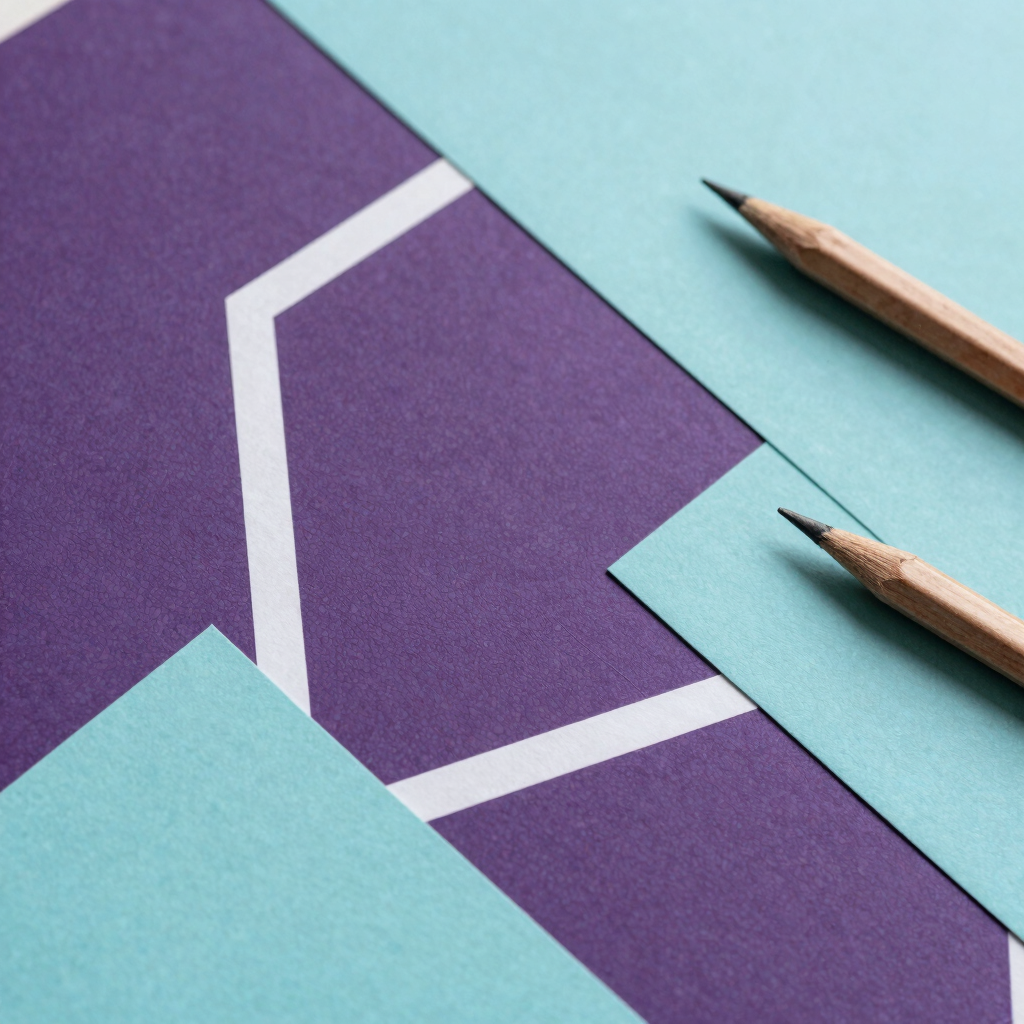 Organizational Workshop Design Planning