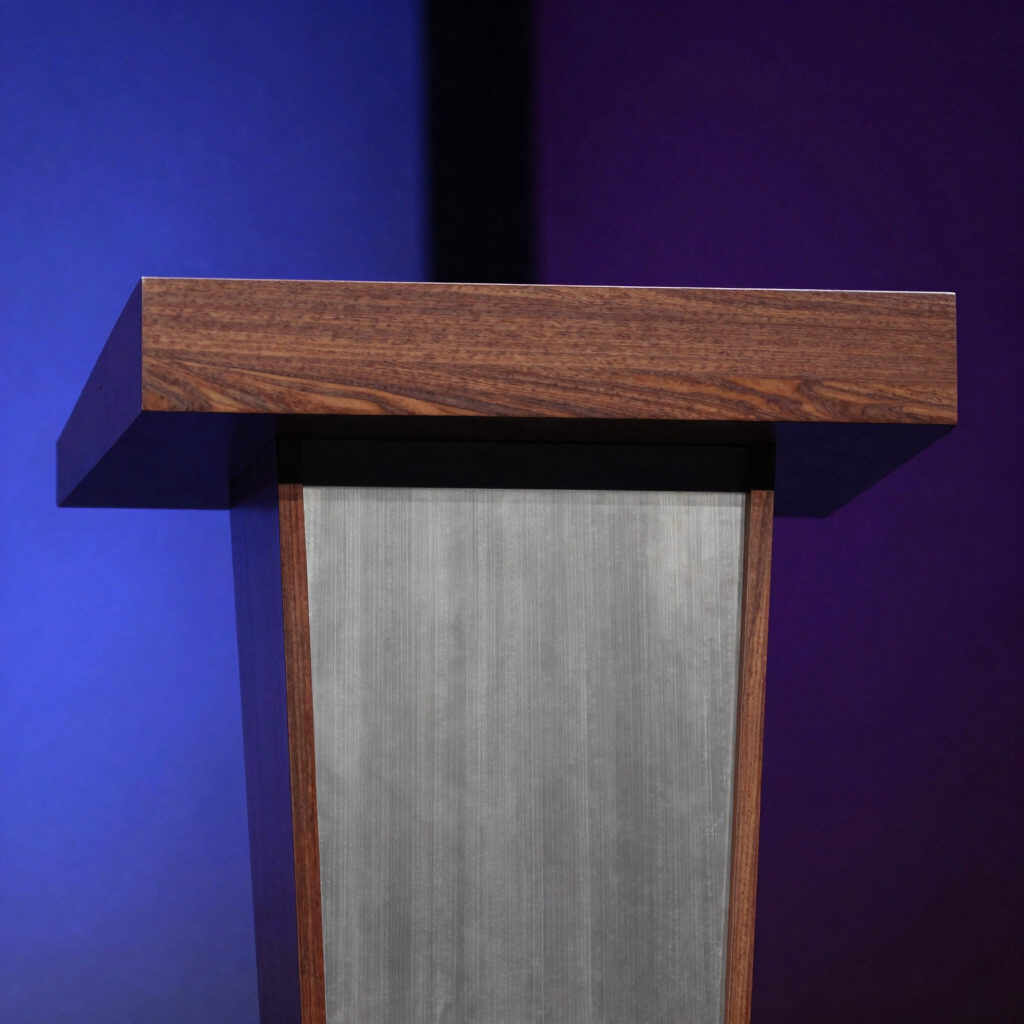Keynote Speaking Consultation