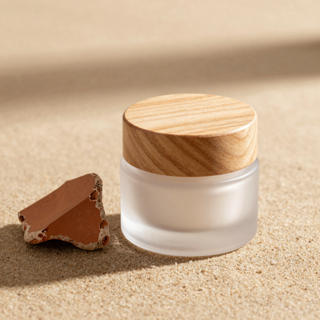 XN Beauty Anti-Aging Night Cream