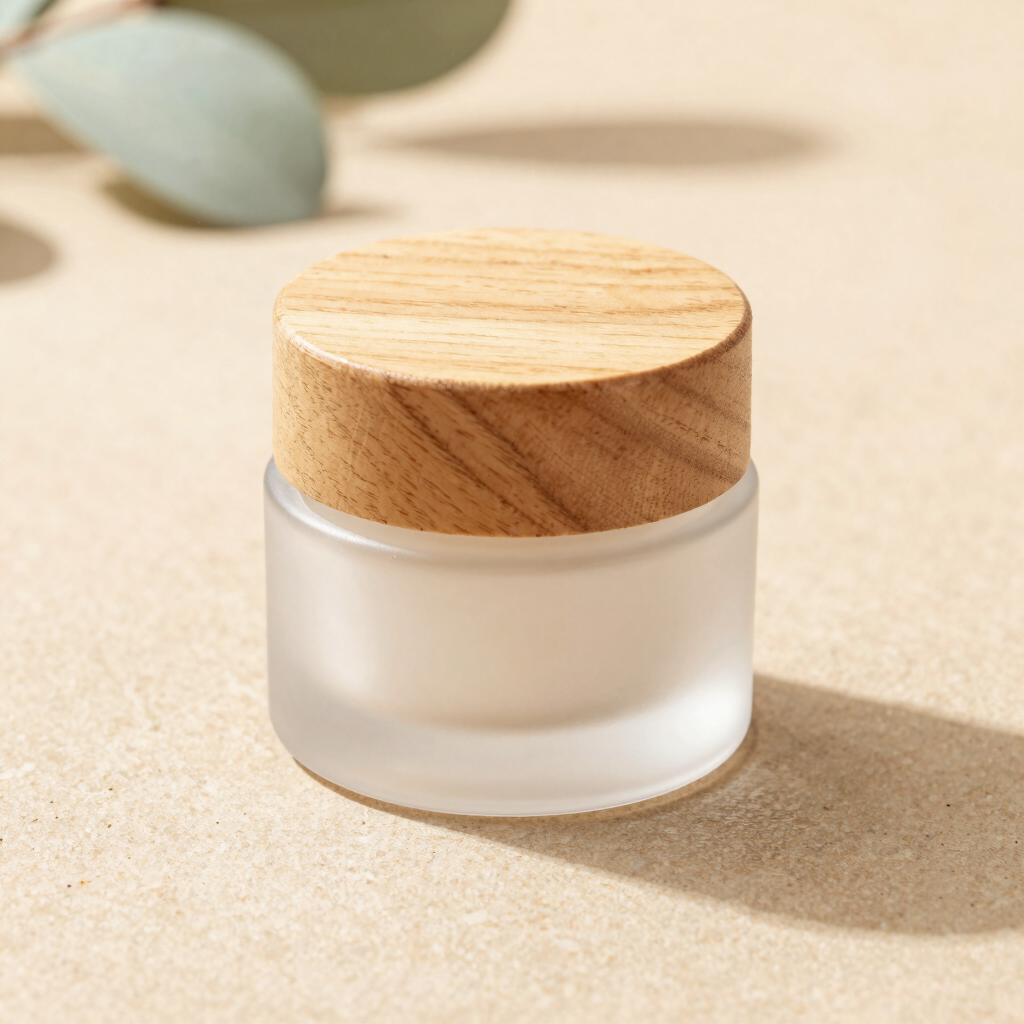 XN Beauty Intense Hydration & Anti-Aging Face Cream