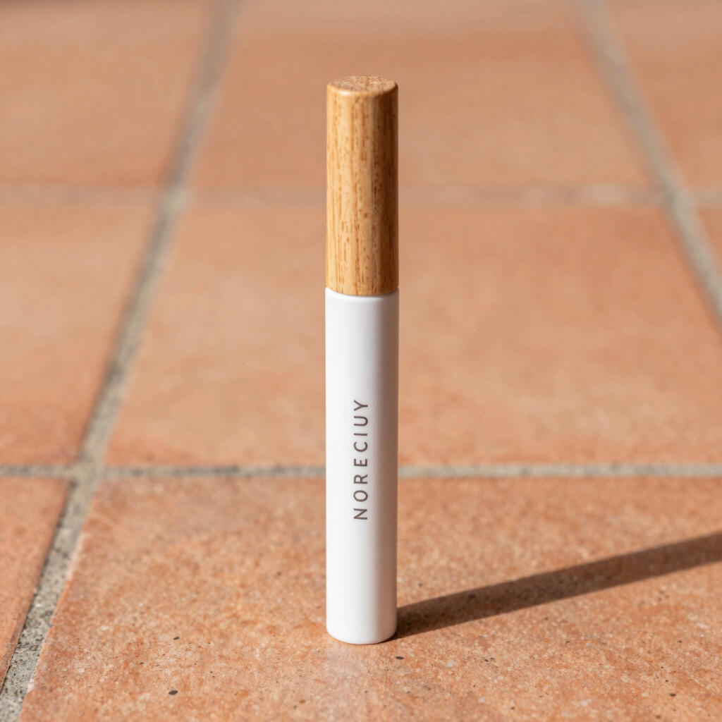 XN Beauty Peptide Eyebrow Gel