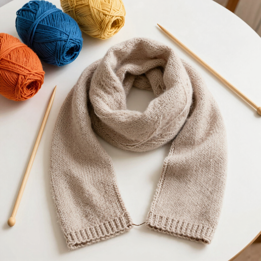 Hobbies & Wellbeing Support