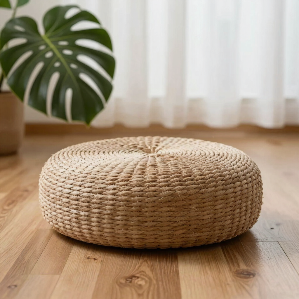 Workshop de Meditação Mindfulness