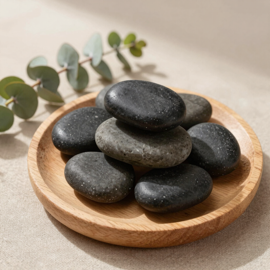 Sessão de Reiki Vitalidade