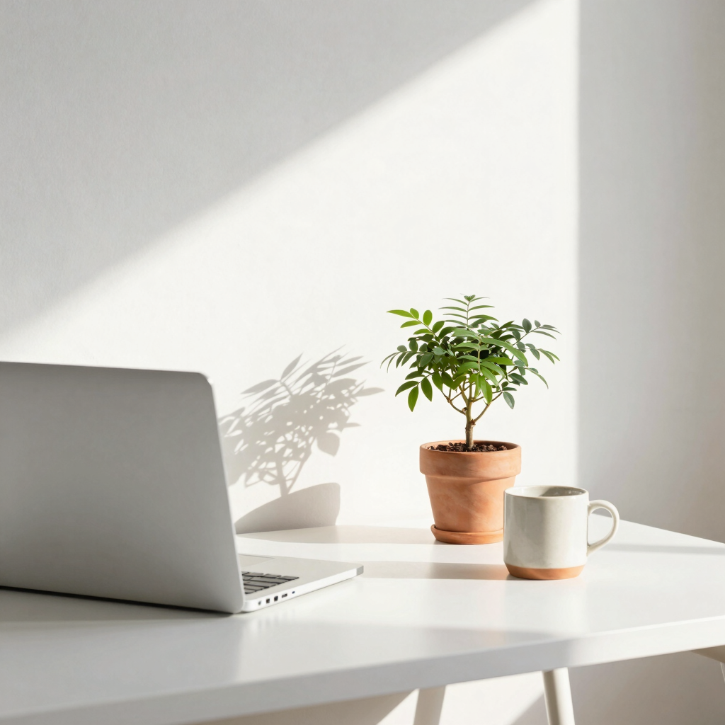 Consulta Online de ThetaHealing