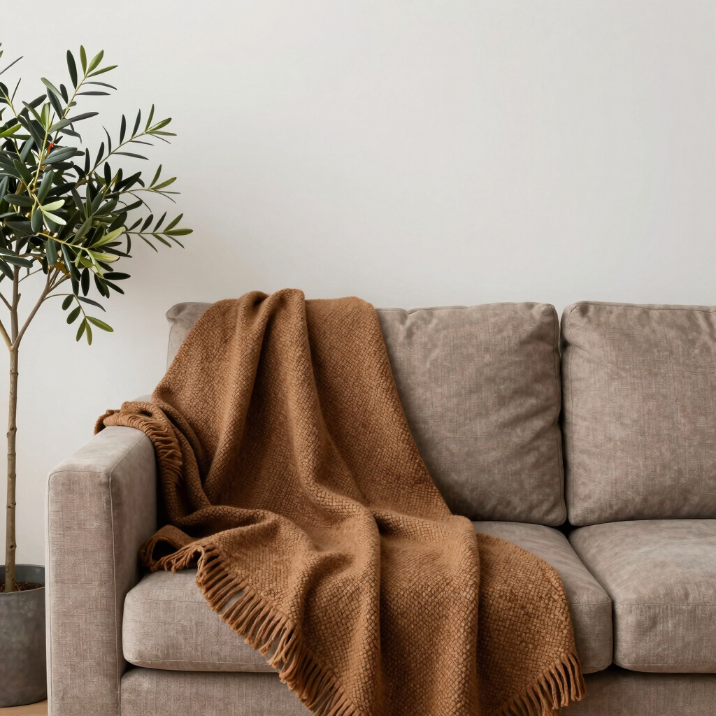 Individual Adult Therapy