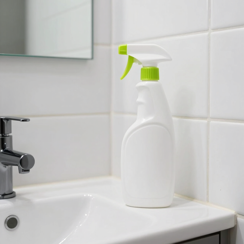 Deluxe Deep Spring Clean