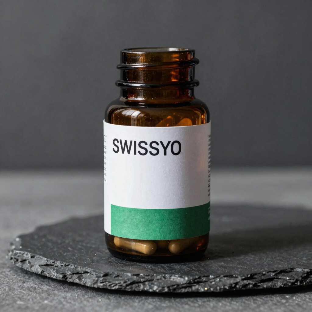 Vektor Nootropic Complex