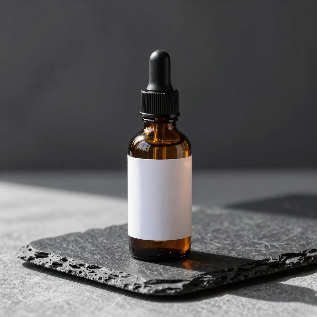 Vektor Liposomal D3 + K2