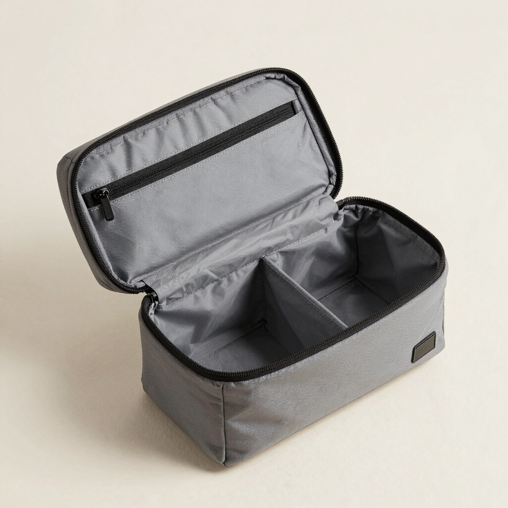 Travel Organizer Bag