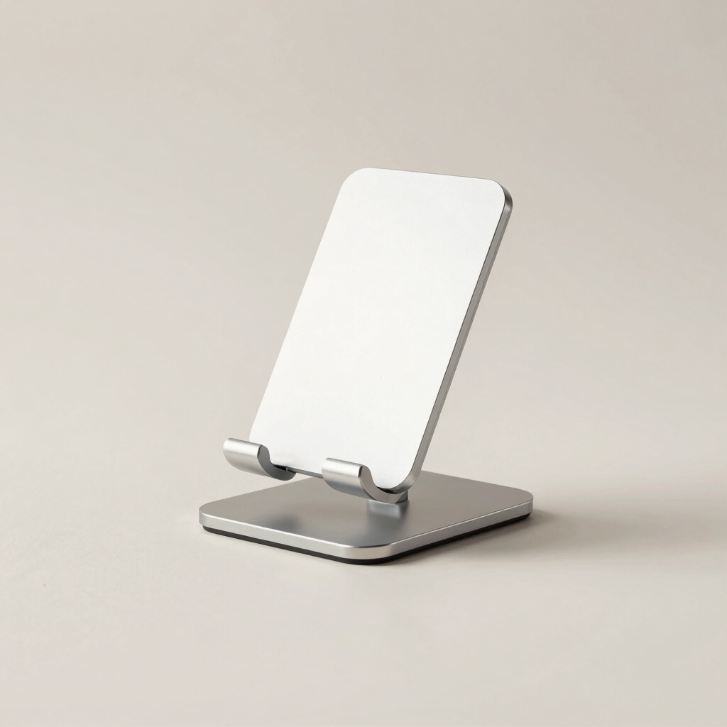 Universal Phone Holder