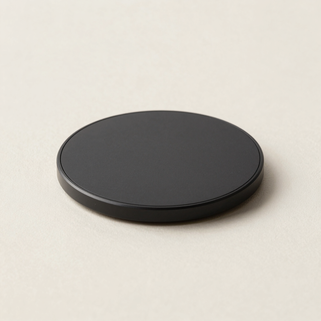 Wireless Charging Pad