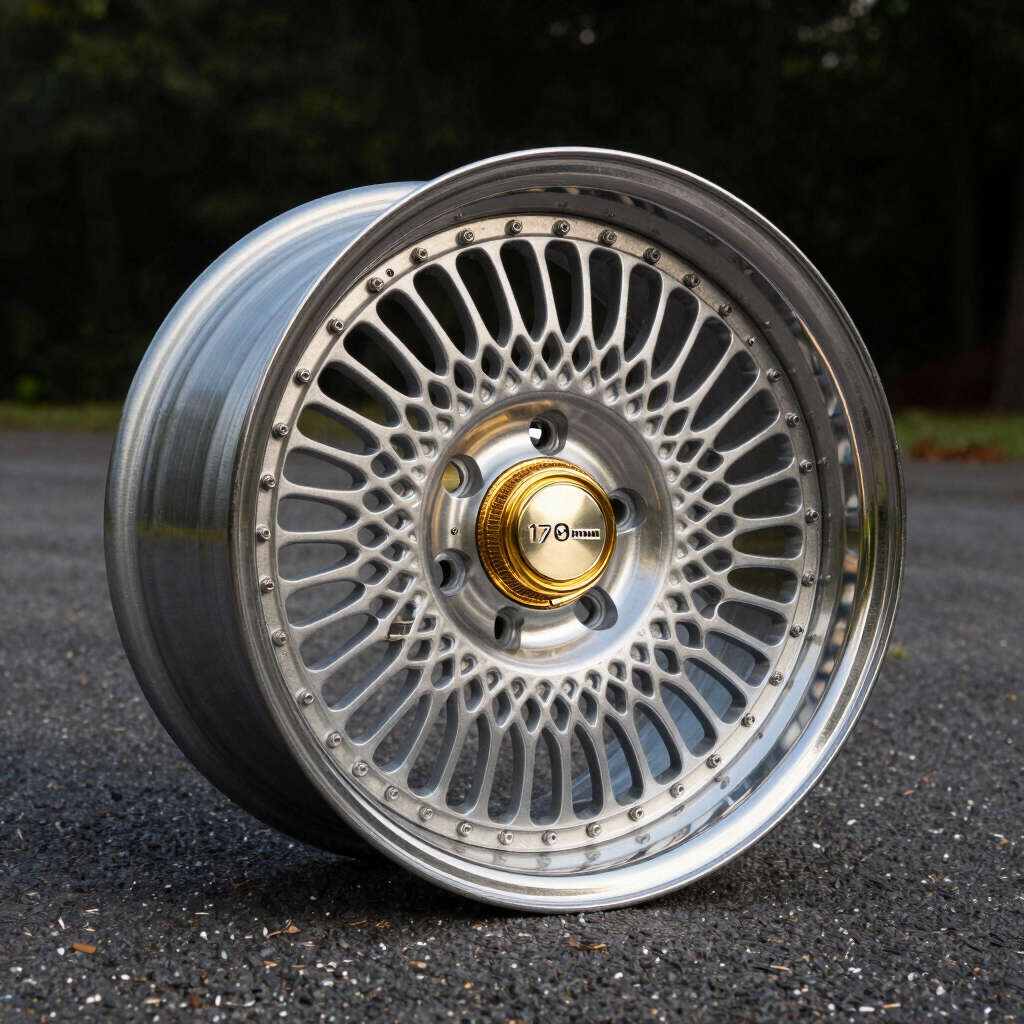 Wheels Coming Soon