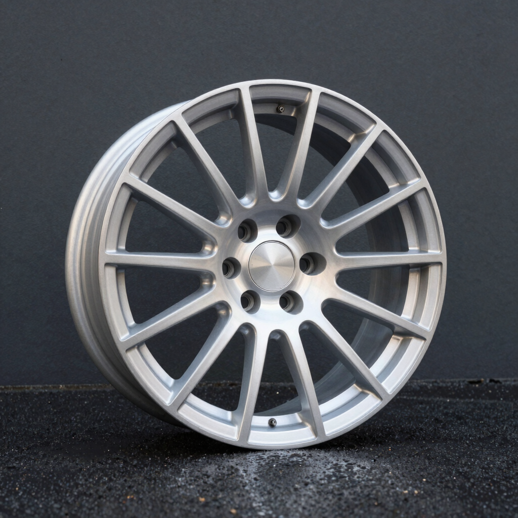Wheels Coming Soon